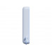 Внешний аккумулятор Xiaomi Magnetic Power Bank 10000 with Built-in Stand Blue с нанесением логотипа компании