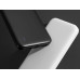 Внешний аккумулятор Rombica NEO P10 White (Р) с нанесением логотипа компании