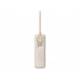 Внешний аккумулятор со встроенным кабелем Xiaomi 33W Power Bank 10000mAh (Integrated Cable) Tan GL с нанесением логотипа компании