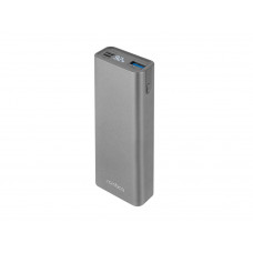 Внешний аккумулятор Rombica NEO PRO-100С (Р)