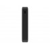 Внешний аккумулятор Redmi 18W Fast Charge Power Bank Black 20000mAh с нанесением логотипа компании