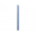 Внешний аккумулятор Xiaomi Super Slim Magnetic Power Bank 5000 Blue с нанесением логотипа компании