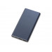 Аккумулятор внешний Xiaomi 22.5W Power Bank 10000 (BHR5884GL) (Р) с нанесением логотипа компании