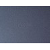 Аккумулятор внешний Xiaomi 22.5W Power Bank 10000 (BHR5884GL) (Р) с нанесением логотипа компании