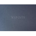 Аккумулятор внешний Xiaomi 22.5W Power Bank 10000 (BHR5884GL) (Р) с нанесением логотипа компании