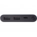 Аккумулятор внешний Xiaomi 22.5W Power Bank 10000 (BHR5884GL) (Р) с нанесением логотипа компании