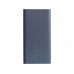 Аккумулятор внешний Xiaomi 22.5W Power Bank 10000 (BHR5884GL) (Р) с нанесением логотипа компании
