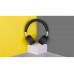 Беспроводные наушники Rombica mysound BH-13 Black ANC, черный (Р) с нанесением логотипа компании Беспроводные наушники Rombica mysound BH-13 Black ANC, черный (Р) с нанесением логотипа компании