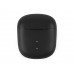 Наушники Rombica Mysound Factor Black с нанесением логотипа компании