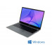 Ноутбук «NOTEBOOK», Windows 10 Prof, 15,6″, 1920x1080, Intel Core i5 1135G7, 16ГБ, 512ГБ, Intel Iris Xe Graphics с нанесением логотипа компании