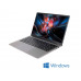 Ноутбук «OFFICE HLP», Windows 10 Prof, 1920x1080, Intel Core i5 1235U, 16ГБ, 512ГБ, Intel Iris Xe Graphics с нанесением логотипа компании