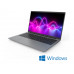 Ноутбук «DZEN», Windows 10 Prof, 1920x1080, Intel Core i5 1135G7, 16ГБ, 512ГБ, Intel Iris Xe Graphics с нанесением логотипа компании