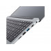 Ноутбук «DZEN», 15,6″, 1920x1080, Intel Core i5 1135G7, 16ГБ, 512ГБ, Intel Iris Xe Graphics, без ОС с нанесением логотипа компании