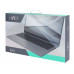 Ноутбук «DZEN», 15,6″, 1920x1080, Intel Core i5 1135G7, 8ГБ, 256ГБ, Intel Iris Xe Graphics, без ОС с нанесением логотипа компании