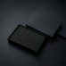 Елочные игрушки: Балерина, Огненная коза, Белый медведь, Белая береза, Русская матрешка с нанесением логотипа компании