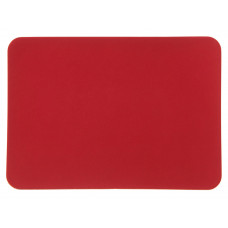 ПАТЧ ПРЯМОУГОЛНЫЙ soft-touch (красный) 5,0 х 7,0 см ПАТЧ ПРЯМОУГОЛНЫЙ soft-touch (красный) 5,0 х 7,0 см
