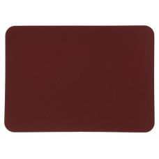 ПАТЧ ПРЯМОУГОЛНЫЙ soft-touch (коричневый ) 5,0 х 7,0 см ПАТЧ ПРЯМОУГОЛНЫЙ soft-touch (коричневый ) 5,0 х 7,0 см