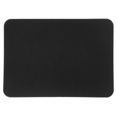 ПАТЧ ПРЯМОУГОЛНЫЙ soft-touch (чёрный) 5,0 х 7,0 см ПАТЧ ПРЯМОУГОЛНЫЙ soft-touch (чёрный) 5,0 х 7,0 см