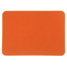 ПАТЧ ПРЯМОУГОЛНЫЙ soft-touch (оранжевый ) 5,0 х 7,0 см ПАТЧ ПРЯМОУГОЛНЫЙ soft-touch (оранжевый ) 5,0 х 7,0 см