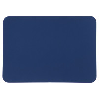 ПАТЧ ПРЯМОУГОЛНЫЙ soft-touch (синий) 5,0 х 7,0 см