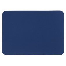 ПАТЧ ПРЯМОУГОЛНЫЙ soft-touch (синий) 5,0 х 7,0 см ПАТЧ ПРЯМОУГОЛНЫЙ soft-touch (синий) 5,0 х 7,0 см