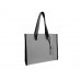 Брелок-шнурок "Spanner" с карабином с открывашкой для бутылок и ключом-шестигранником, черный с нанесением логотипа компании
