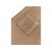 Килт Valerie Concept BSV (f) Beige с нанесением логотипа компании