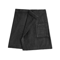 Килт Valerie Concept BS VC (m) Anthracite Килт Valerie Concept BS VC (m) Anthracite