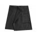 Килт Valerie Concept BS VC (m) Anthracite с нанесением логотипа компании