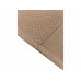 Килт Valerie Concept BS TC (f) Beige с нанесением логотипа компании