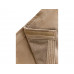 Килт Valerie Concept BSV (m) Beige с нанесением логотипа компании