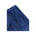 Килт Valerie Concept BS VC (m) Blue с нанесением логотипа компании Килт Valerie Concept BS VC (m) Blue с нанесением логотипа компании