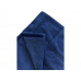 Килт Valerie Concept BS VC (m) Blue с нанесением логотипа компании Килт Valerie Concept BS VC (m) Blue с нанесением логотипа компании