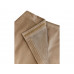 Килт Valerie Concept BSV (f) Beige с нанесением логотипа компании