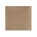 Килт Valerie Concept BSV (f) Beige с нанесением логотипа компании