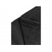 Килт Valerie Concept BS TC (m) Anthracite с нанесением логотипа компании