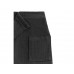 Килт Valerie Concept BS TC (m) Anthracite с нанесением логотипа компании