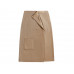 Килт Valerie Concept BS TC (f) Beige с нанесением логотипа компании