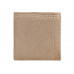 Килт Valerie Concept BS TC (f) Beige с нанесением логотипа компании