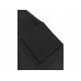 Килт Valerie Concept BS TC (m) Anthracite с нанесением логотипа компании
