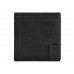 Килт Valerie Concept BS TC (m) Anthracite с нанесением логотипа компании