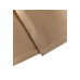 Килт Valerie Concept BSV (m) Beige с нанесением логотипа компании