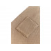 Килт Valerie Concept BS TC (f) Beige с нанесением логотипа компании