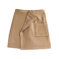 Килт Valerie Concept BSV (m) Beige