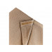 Килт Valerie Concept BS TC (f) Beige с нанесением логотипа компании