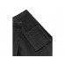 Килт Valerie Concept BS VC (m) Anthracite с нанесением логотипа компании