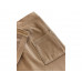 Килт Valerie Concept BSV (m) Beige с нанесением логотипа компании