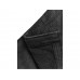 Килт Valerie Concept BS VC (m) Anthracite с нанесением логотипа компании