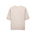 Футболка «Gamma.01» мужская, бежевый с нанесением логотипа компании