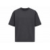 Футболка «Gamma.01» мужская, темно-серый с нанесением логотипа компании